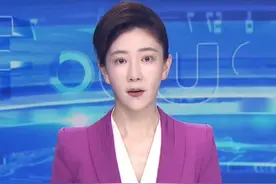 杭州余杭区自来水变粪水？7月17日自来水公司承认原水出问题，将减免5吨水费（大象新闻记者原创报道）#大象主播说 @主持人夏冰