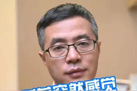 睡前饥饿怎么办 #减重 #就医指南 #新春健康锦囊 #硬核健康科普行动视频封面