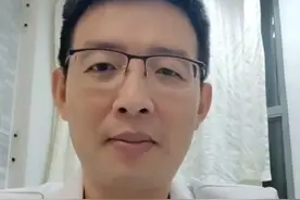 放屁多可能是肠癌的前兆？
#经常放屁 #肠癌症状 #放屁多是病吗 #胃肠道健康视频封面