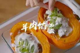 他真的是自己哭的，不是我欺负他，算了，解释不明白了视频封面