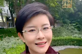 老艺术家一生不凑合 最终能达到什么高度？ 歌唱家杨洪基竟然没有上过一天音乐学院！那他怎么练成如此专业醇厚的唱腔？揭秘我们所有人触手可学的“严格”心法！来看#吾家吾国 王宁的第一手感悟#有亿种骄傲叫我爱你中国  #我的中国红 #奏响我的中国旋律视频封面