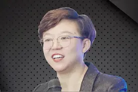 00后的恋爱观竟然是这样的#恋爱观 #认知 #00后 #悦己 #商业思维 视频封面