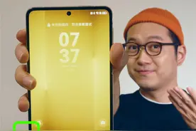 华为Pura X 深度体验 我们从外到内，分6个方面说说华为Pura