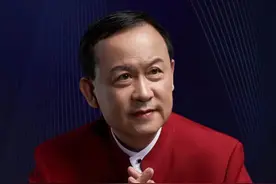 别让“以人为本”，沦为一句空喊的口号......#以人为本 #稻盛和夫 #企业管理 #高建华 #管理思维视频封面
