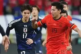 7月12日，今晚东亚杯 国足VS日本，能否打破27年不胜魔咒？大象新闻正在直播！#大象主播说