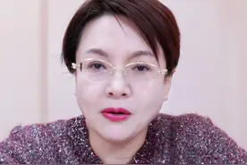 宫颈管病变，你关心的3大问题，一次性讲清楚 #宫颈管病变 #hpv #宫颈病变 #宫颈癌前病变 #硬核健康科普行动视频封面