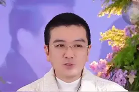 #杨子谈和黄圣依分开后孩子抚养权问题  所有的花销和费用都归我 孩子跟着妈妈过 由妈妈做主 #杨子 #黄圣依视频封面