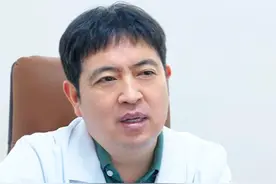 y茎注射玻尿酸延时增粗 会不会影响体验感 #医学科普 #男性健康 #男性知识 #玻尿酸增粗 #硬核健康科普行动视频封面