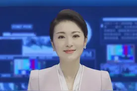 老人用身体压住山竹，背后原因让人肃然起敬#社会百态 #你怎么看 视频封面