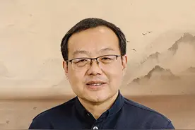 别看魏晋名士很潇洒，那都是逼被出来的！#魏晋南北朝 #竹林七贤 #魏晋风度 #历史 #科普 @DOU+小助手视频封面