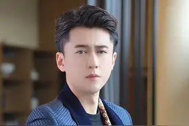 时间不言不语 时间悄然无息 时间见证真情 也能看透人心#情感 #情感共鸣 #女性智慧 #西装杀 #盖达巍视频封面