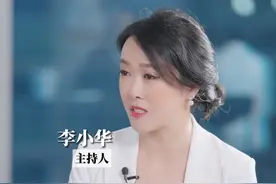 指责中国不是民主国家，这是西方思想家无法理解中国政治体制本质的表现，是为了分裂东西方而采取的策略。瑞典“一带一路”研究所所长、广东国际战略研究院特聘教授史蒂芬•布劳尔接受《大变局》节目专访时表示，“他们并不期望拉近彼此的距离，这是地缘政治战略的一部分。” #大变局视频封面