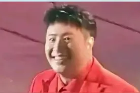 男明星保持花期的秘诀是不结婚吗？#潘玮柏#汪东城视频封面