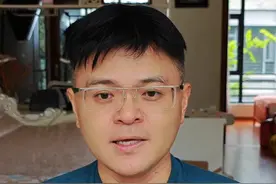 辛弃疾军事水平如何？为什么他在南宋，没有军事表现？ #历史 #南宋 #辛弃疾视频封面