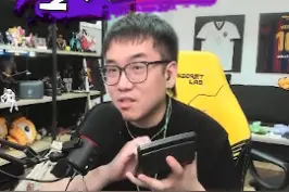 把转会玩到头了#fifa #fifa22 #fifa足球 