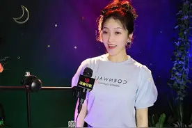 #抖音音频投稿计划 #抖音生活青岛嘉年华 #edc雏菊电音嘉年华视频封面