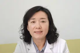 #带状疱疹 #医学科普 #带状疱疹后神经痛 #脊髓电刺激 #止痛视频封面