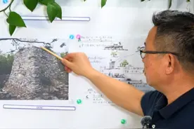 大连三十里堡，为啥叫三十里“pù”？ #大连研学 #大连老廖 #三十里堡名字 #金州 #大连历史视频封面
