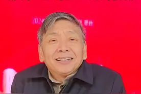 大家好，今天来郑州园区开会 关于医工交叉创新的课题，有兴趣的给大家放直播回放，最近比较忙，今天晚上22点的飞机，真的特别想坐下来给大家汇报驼人最近的工作，有时间坐下来一定跟大家好好聊聊。#医工交叉 #创新 #医疗 #医械 #河南视频封面