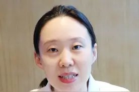 什么时候，孩子近视涨的特别快呢？ #医学科普 #医疗小常识 #硬核健康科普行动 #科普 #热点视频封面