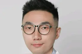 最近发热的孩子很多，李掰掰来科普发热系列之手脚冰凉怎么办#医学科普 #发热 #儿童健康 #新冠病毒 #呼吸道合胞病毒 @抖音医疗健康小助手 @DOU+小助手视频封面