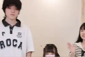 开学前疯狂补作业的还是那批人 #90后带娃 #开学前的精神状态视频封面