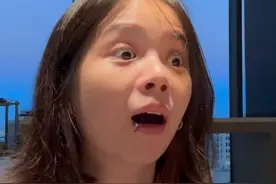 尝试自己做美甲！这学你就留吧，到时候啥都会了！#自制美甲#整活视频封面