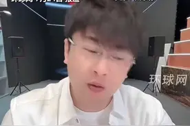 自称有1000万用户，辛巴自创品牌“棉密码”卫生巾检出超高含量致癌物“硫脲”