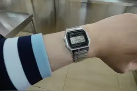 教室到食堂只需59秒#第一视角高中生抢饭 #高中生抢饭视频封面