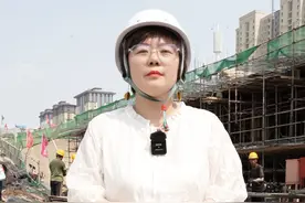 快速搞定劳务询价！来听主任讲讲吧！#建筑工程 #建筑行业 #工程人 #工程造价视频封面