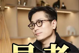 女人显老的几个特征，看看你们占了几个呢? #女人 #防晒 #抗衰 #美白