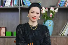 熙妈严正声明！家长须警惕！#严正声明 #家长必读 #警惕视频封面