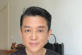 一方父母首付买房，小夫妻还贷，离婚了房子怎么分？ #婚姻 #父母首付 #离婚房产分割 #赠与协议 #抖来普法2024视频封面