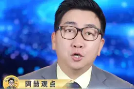 你吃过他卖的烤肠吗？好吃吗？ #谢霆锋 #商业思维 #明星