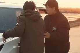 别总怨自己没有出人头地，你也不过才二十几岁！ #三根葱男团视频封面