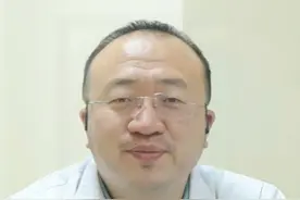 甲状腺切除手术后， 声音嘶哑可以恢复吗？ #甲状腺 #甲状腺手术 #医学科普视频封面