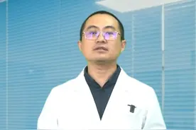 荨麻疹千万不可以轻视，严重的会有生命危险 #荨麻疹 #疙瘩#风团荨麻疹 #硬核健康科普行动视频封面