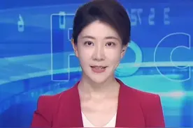 生理期请病假要脱裤子证明？“这是学校规定！”（读特新闻）