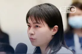 国家发展改革委回应21记者：超6万亿政府投资、超长期特别国债、增发1万亿国债这么用 #部委发布·答问南财 #21视频视频封面