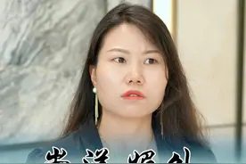 如果有优先权，那一定是中国军人和老弱病残，一定不要崇洋媚外，勿忘历史#历史视频封面
