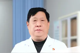 发现甲状腺结节，要不要手术切除？ #医疗健康创作训练营 #年度健康知识干货大赏 #甲状腺结节 #医学科普 #手术视频封面