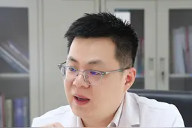 #他汀 #肌肉酸痛 #抖出健康知识宝藏  #医学科普视频封面