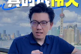 送孩子留学的父母真的是很伟大很不容易！各位同学出门在外多和父母联系#留学 #留学生视频封面