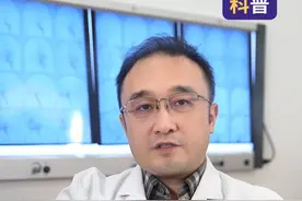 原本得了轻度脂肪肝，于是长期吃素，想要改善，但没想到一体检，结果却变成了重度脂肪肝！想必大多数人都犯了这样一个问题#脂肪肝 #素食 #神经外科段然博士 #硬核健康科普行动  #医疗健康创作训练营 @抖音医疗健康小助手视频封面