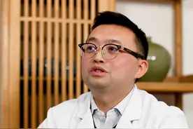 你想#打通任督二脉 吗？#中医 #科普 #三九本草悟 视频封面