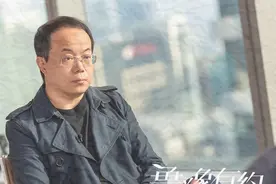 你没活出来的部分，梦都知道 #梦 #潜意识 #梦境与现实 #心理视频封面