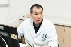 放疗流程及分工 #放疗视频封面