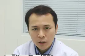 孩子喝药可以加到奶里喝吗 #医学科普 #喝药 #牛奶 #育儿经验分享视频封面