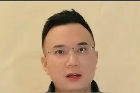 深圳疫情点多面广，风险较高，2个机构防疫不到位被立案，882名跨境司机违规被罚#大v快评 #深圳疫情 视频封面