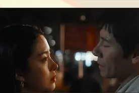 #这对结婚了是要上再见爱人的程度  初恋变仇人，纯爱不敌纯金。这对互刀cp有点好嗑。#蒋奇明杨采钰适合上再见爱人 #我为她家破人亡她还我世态炎凉视频封面